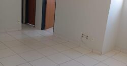 Apartamento à venda na Av. Osmane Barbosa