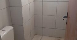 Apartamento à venda na Av. Osmane Barbosa