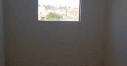Apartamento à venda na Av. Osmane Barbosa
