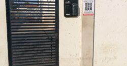 Apartamento à venda na Av. Osmane Barbosa