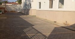 Apartamento à venda na Av. Osmane Barbosa