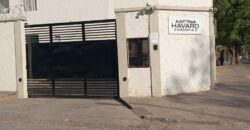 Apartamento à venda na Av. Osmane Barbosa