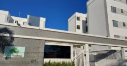 Apartamento à venda no bairro morada do sol