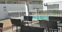 Apartamento à venda no bairro morada do sol