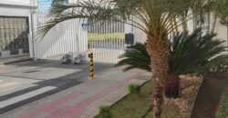 Apartamento à venda no bairro morada do sol