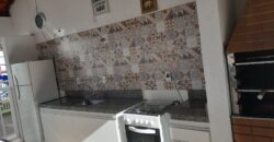 Apartamento à venda no bairro morada do sol