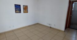 Apartamento à venda no bairro morada do sol