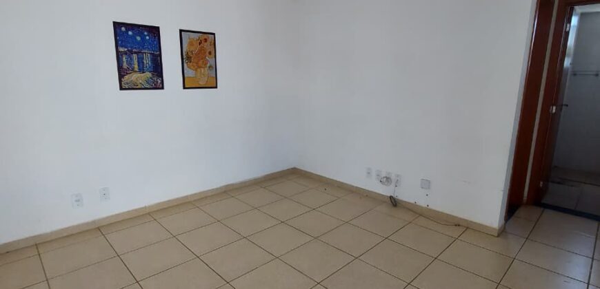 Apartamento à venda no bairro morada do sol