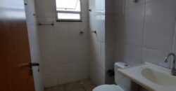 Apartamento à venda no bairro morada do sol