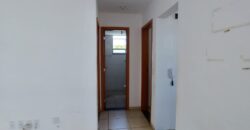 Apartamento à venda no bairro morada do sol