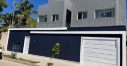 Cobertura à venda no Bairro Ibituruna