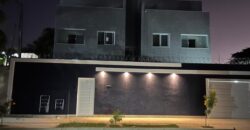 Cobertura à venda no Bairro Ibituruna