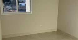 Cobertura à venda no Bairro Ibituruna