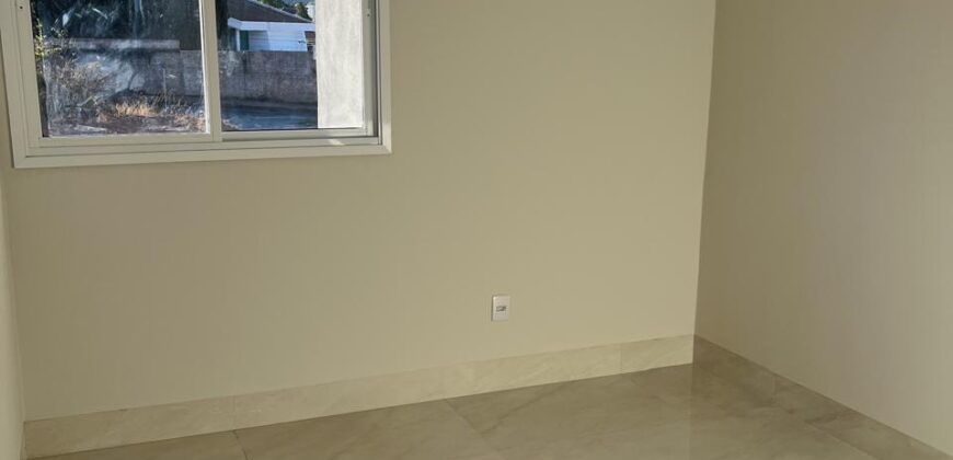 Cobertura à venda no Bairro Ibituruna