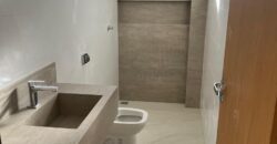 Cobertura à venda no Bairro Ibituruna