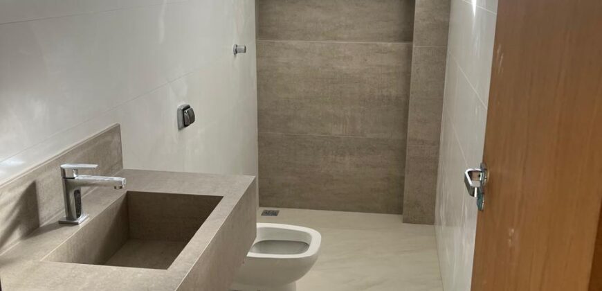 Cobertura à venda no Bairro Ibituruna