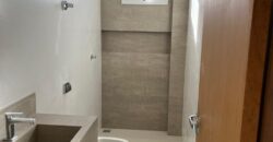 Cobertura à venda no Bairro Ibituruna