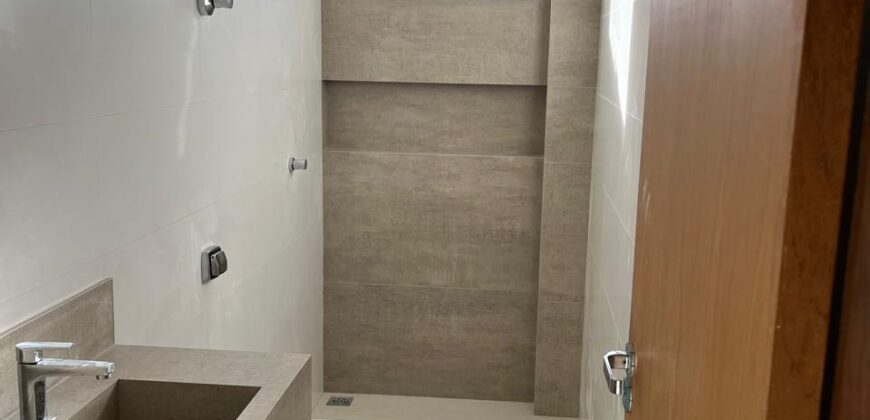 Cobertura à venda no Bairro Ibituruna