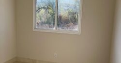 Cobertura à venda no Bairro Ibituruna