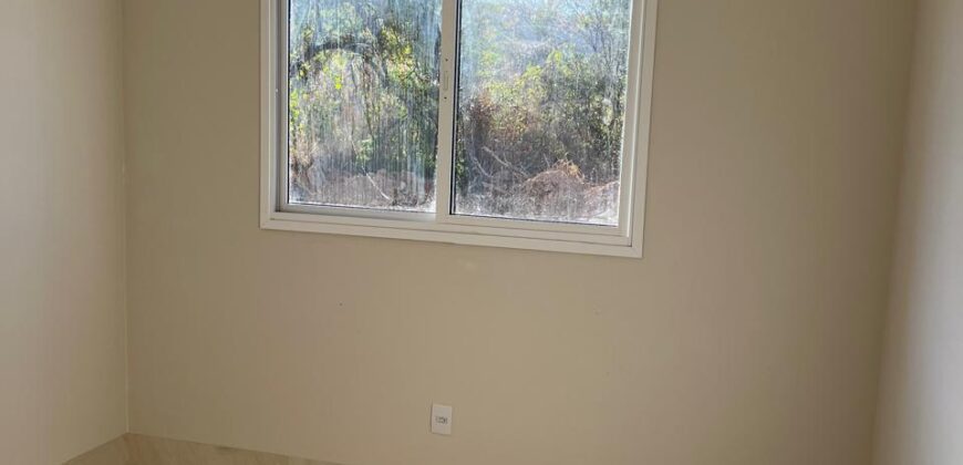 Cobertura à venda no Bairro Ibituruna