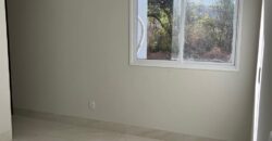 Cobertura à venda no Bairro Ibituruna