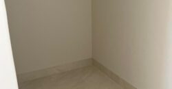 Cobertura à venda no Bairro Ibituruna