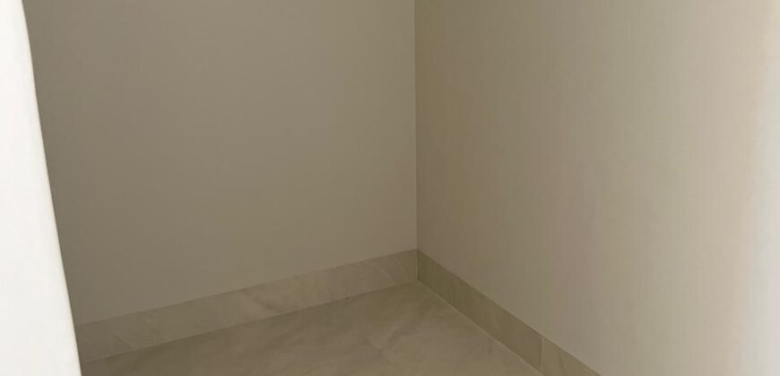 Cobertura à venda no Bairro Ibituruna