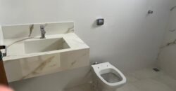 Cobertura à venda no Bairro Ibituruna