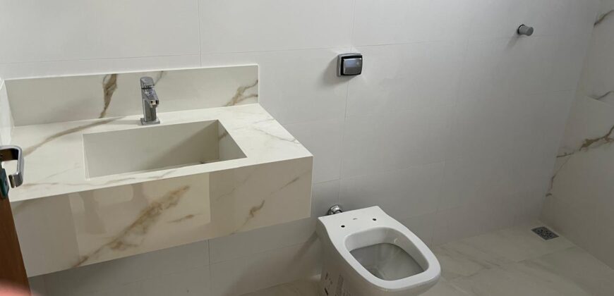 Cobertura à venda no Bairro Ibituruna