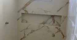 Cobertura à venda no Bairro Ibituruna