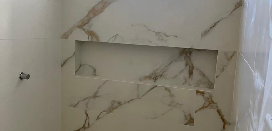 Cobertura à venda no Bairro Ibituruna