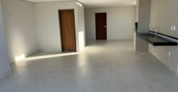 Cobertura à venda no Bairro Ibituruna