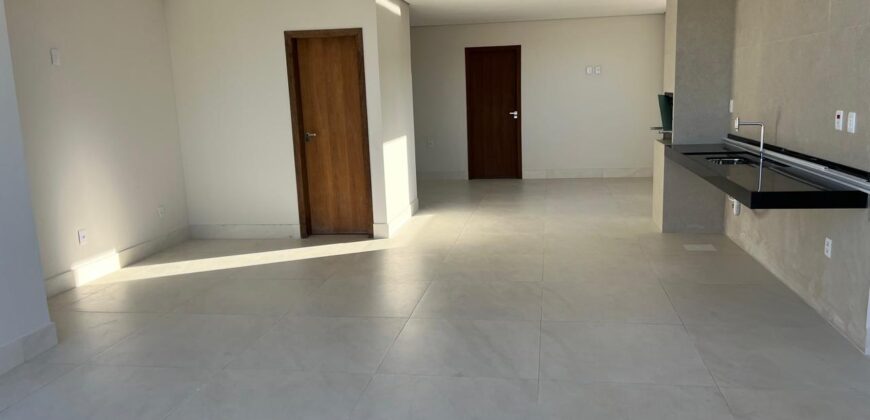 Cobertura à venda no Bairro Ibituruna