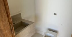 Cobertura à venda no Bairro Ibituruna