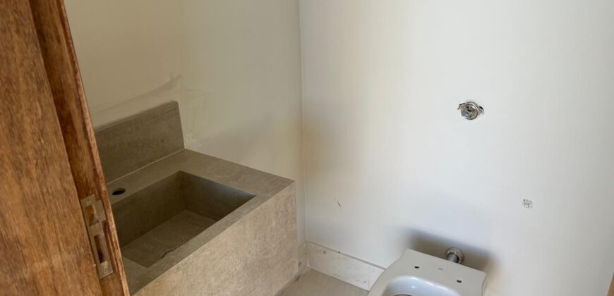 Cobertura à venda no Bairro Ibituruna