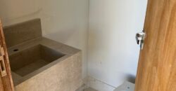 Cobertura à venda no Bairro Ibituruna