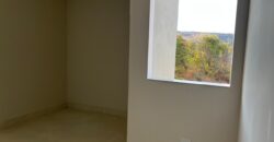 Cobertura à venda no Bairro Ibituruna