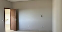 Cobertura à venda no Bairro Ibituruna