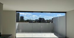 Cobertura à venda no Bairro Ibituruna