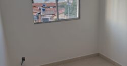 Apartamento à venda no bairro Vila Atlântida