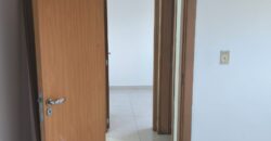 Apartamento à venda no bairro Vila Atlântida