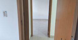 Apartamento à venda no bairro Vila Atlântida
