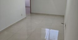Apartamento à venda no bairro Vila Atlântida