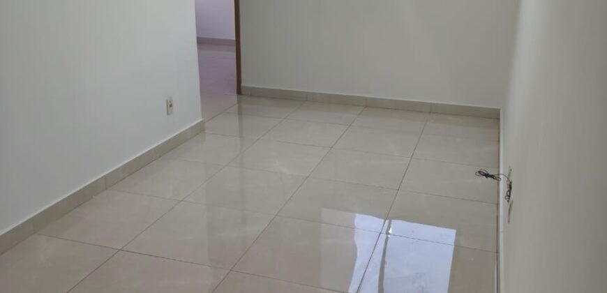 Apartamento à venda no bairro Vila Atlântida