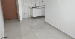 Apartamento à venda no bairro Vila Atlântida