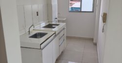 Apartamento à venda no bairro Vila Atlântida
