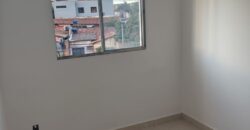 Apartamento à venda no bairro Vila Atlântida