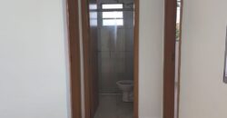 Apartamento à venda no bairro Vila Atlântida