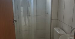 Apartamento à venda no bairro Vila Atlântida