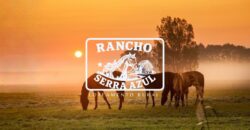 Loteamento Rural saída para Pirapora